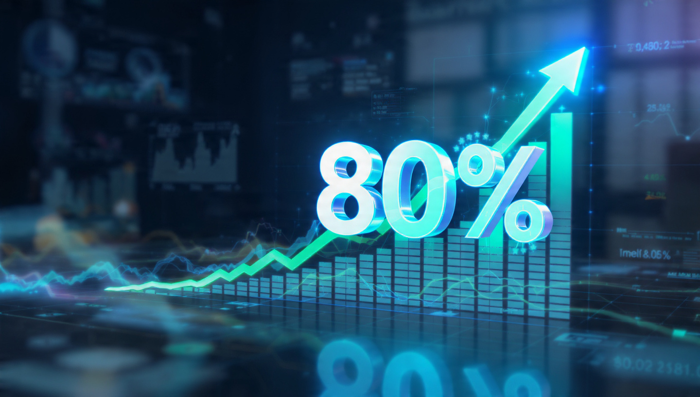 Beneficios Background